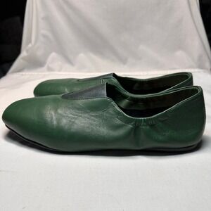 Seychelles Downtown Flats In‎ Green